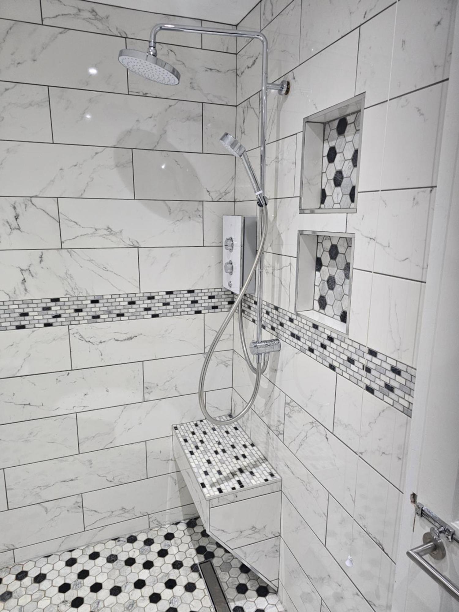 Prenton House, 3Br Close To Liverpool 伯肯黑德 外观 照片